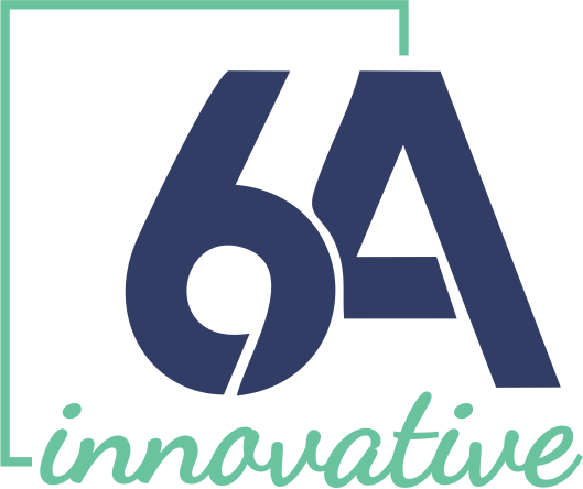 6A Innovative Engineering Pvt ltd